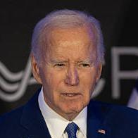 Joe Biden AI Voice Generator