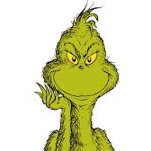 Voice of the Grinch Generator