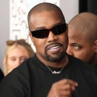 Kanye AI Voice Generator